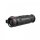 Falcon FQ35 2.0