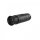 Falcon FQ35 2.0