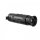 Falcon FQ35 2.0