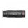 Falcon FQ35 2.0