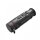 Falcon FQ35 2.0
