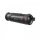 Falcon FQ35 2.0