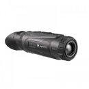 Hikmicro Monokular Lynx LH25 3.0