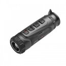 Hikmicro Monokular Lynx LH25 3.0