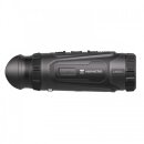 Hikmicro Monokular Lynx LH25 3.0