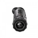 Hikmicro Monokular Lynx LH25 3.0