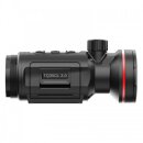 Hikmicro Clip-On Thunder TQ35CL 3.0