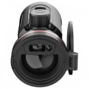 Thunder TQ35CL 3.0