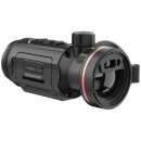 Thunder TQ35CL 3.0