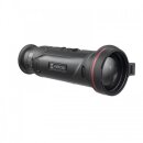 Falcon FQ50 2.0