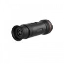Falcon FQ50 2.0