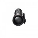 Falcon FQ50 2.0