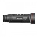 Falcon FQ50 2.0