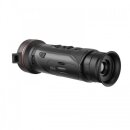 Falcon FQ50 2.0