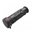 Falcon FQ50 2.0
