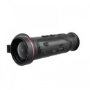 Falcon FQ50 2.0