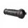 Falcon FQ50 2.0