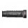 Falcon FQ50 2.0