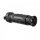 Falcon FQ50 2.0