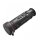 Falcon FQ50 2.0