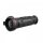 Falcon FQ50 2.0