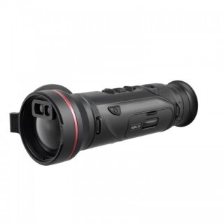 Falcon FQ50L 2.0