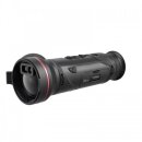 Falcon FQ50L 2.0
