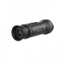 Falcon FQ50L 2.0