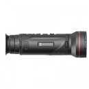Falcon FQ50L 2.0