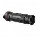 Falcon FQ50L 2.0