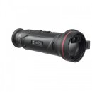 Falcon FQ50L 2.0