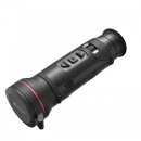 Falcon FQ50L 2.0