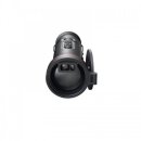 Hikmicro Monokular Falcon FQ50L 2.0