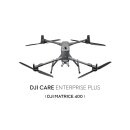 DJI Care Enterprise Plus (DJI Matrice 400)...