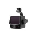 DJI Zenmuse L3  (inkl. 12 Monate Care Enterprise Plus)