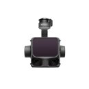 DJI Zenmuse L3  (inkl. 12 Monate Care Enterprise Plus)