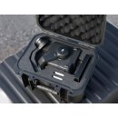 DJI Zenmuse L3  (inkl. 12 Monate Care Enterprise Plus)