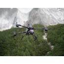 DJI Zenmuse L3  (inkl. 12 Monate Care Enterprise Plus)