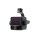 DJI Zenmuse L3  (inkl. 12 Monate Care Enterprise Plus)