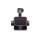 DJI Zenmuse L3  (inkl. 12 Monate Care Enterprise Plus)
