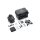 DJI Zenmuse L3  (inkl. 12 Monate Care Enterprise Plus)