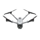 DJI Matrice 4TD Thermal-Komplettset inkl. 21.5 Zoll Monitorkoffer - IP55