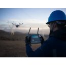 DJI Matrice 4TD Thermal-Komplettset inkl. 21.5 Zoll Monitorkoffer - IP55