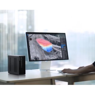 DJI FlightHub 2 On-Premises All-In-One Combo