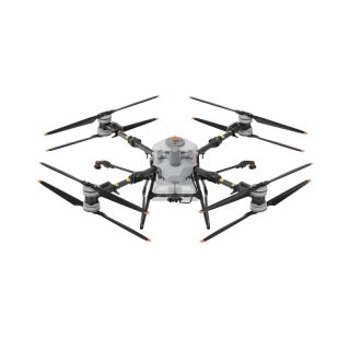 DJI Agras T100