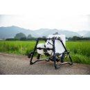 DJI Agras T100