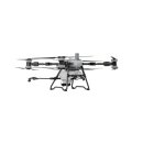 DJI Agras T100