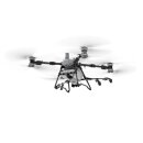 DJI Agras T100