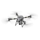 DJI Agras T100