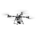 DJI Agras T100